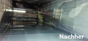 Lüftung_Nachher