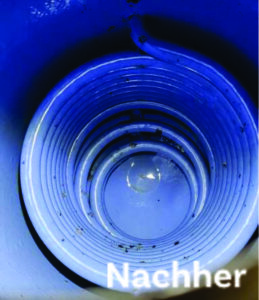 wws_nachher